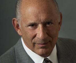 Richard Portnow - Professional null Speaker