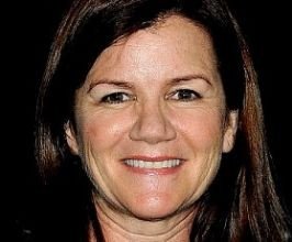 Mare Winningham - Professional null Speaker