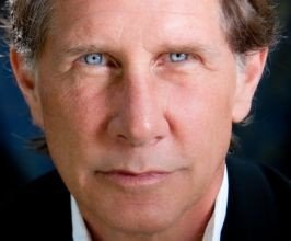 Parker Stevenson - Professional null Speaker