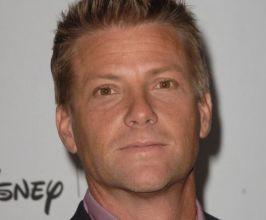 Doug Savant - Professional null Speaker