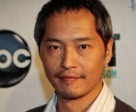 Ken Leung - Professional null Speaker