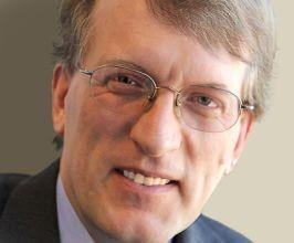 Henning Schulzrinne - Professional null Speaker