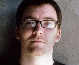 R. Luke DuBois - Professional null Speaker