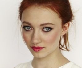 Jacqueline Emerson - Professional null Speaker