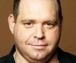 Louis Lombardi - Professional null Speaker