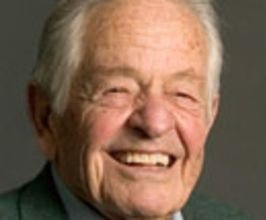 T. Berry Brazelton - Professional null Speaker