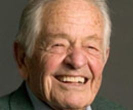 T. Berry Brazelton - Professional null Speaker