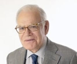 Jacques Andreani - Professional null Speaker