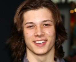 Leo Howard - Professional null Speaker