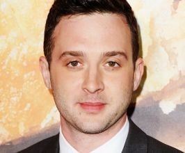 Eddie Kaye Thomas - Professional null Speaker