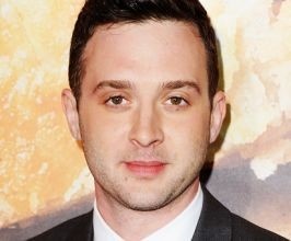 Eddie Kaye Thomas - Professional null Speaker