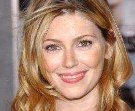 Diora Baird - Professional null Speaker