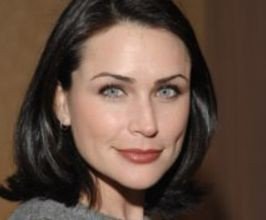 Rena Sofer - Professional null Speaker