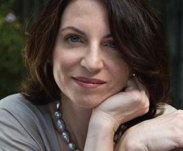 Penelope Trunk - Professional null Speaker