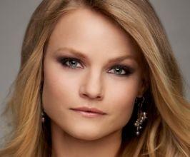 Lindsay Pulsipher - Professional null Speaker