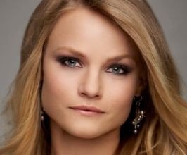 Lindsay Pulsipher - Professional null Speaker