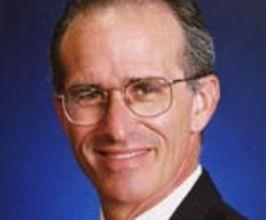 Dr. Allen Mendler - Professional null Speaker