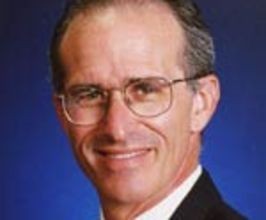 Dr. Allen Mendler - Professional null Speaker