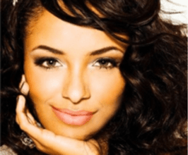 Katerina Graham - Professional null Speaker