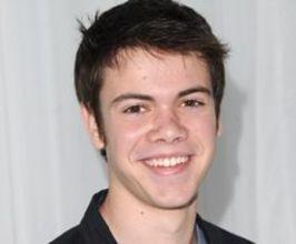 Alexander Gould - Professional null Speaker