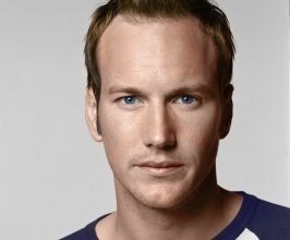 Patrick Wilson - Professional null Speaker