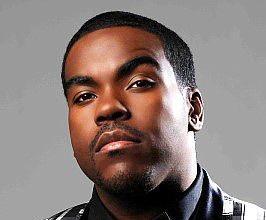 Rodney Jerkins - Professional null Speaker
