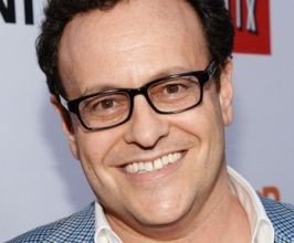 Mitchell Hurwitz - Professional null Speaker