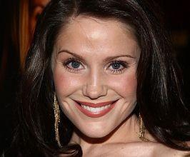 Virginia Williams - Professional null Speaker