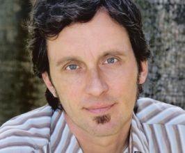 Jake Johannsen - Professional null Speaker