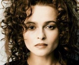 Helena Bonham Carter - Professional null Speaker