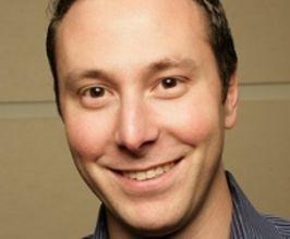 Zach Kaplan - Professional null Speaker