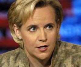 Mary Cheney - Professional null Speaker