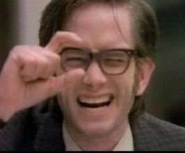 Kids in the Hall - Professional null Speaker