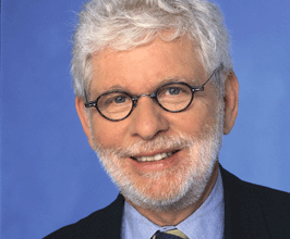 Richard Cohen - Professional null Speaker