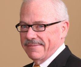 Bob Barr - Professional null Speaker