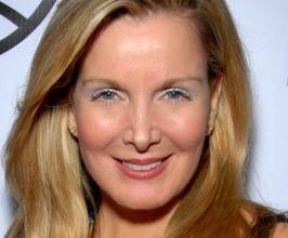 Megan Blake - Professional null Speaker