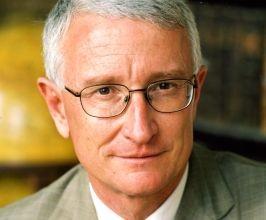 John Hood - Professional null Speaker