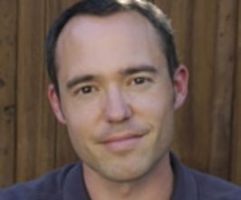 James Scurlock - Professional Speakers Booking