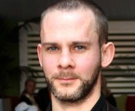 Dominic Monaghan - Professional null Speaker