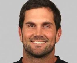 Matt Leinart - Professional null Speaker