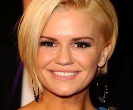 Kerry Katona - Professional null Speaker