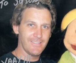 Jim Florentine - Professional null Speaker