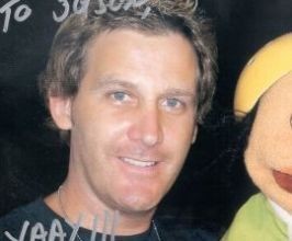 Jim Florentine - Professional null Speaker