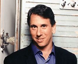 Marc Silverstein - Professional null Speaker