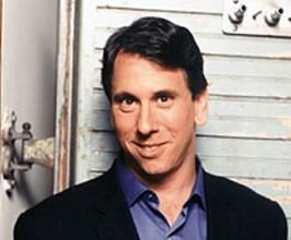 Marc Silverstein - Professional null Speaker