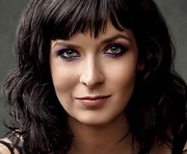 Diablo Cody - Professional null Speaker