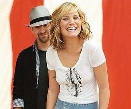 Sugarland - Professional null Speaker