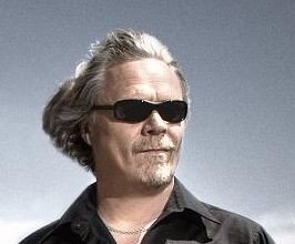 Creedence Clearwater Revisited - Professional null Speaker