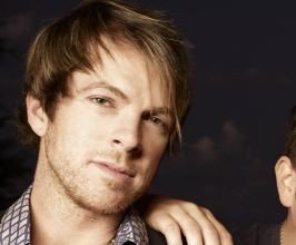 Rascal Flatts - Professional null Speaker