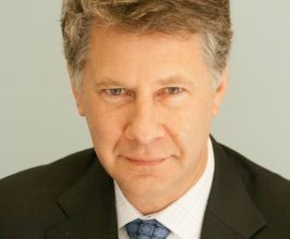Karl Hofmann - Professional null Speaker